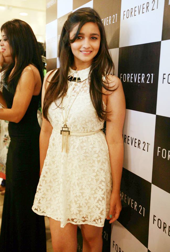alia bhatt